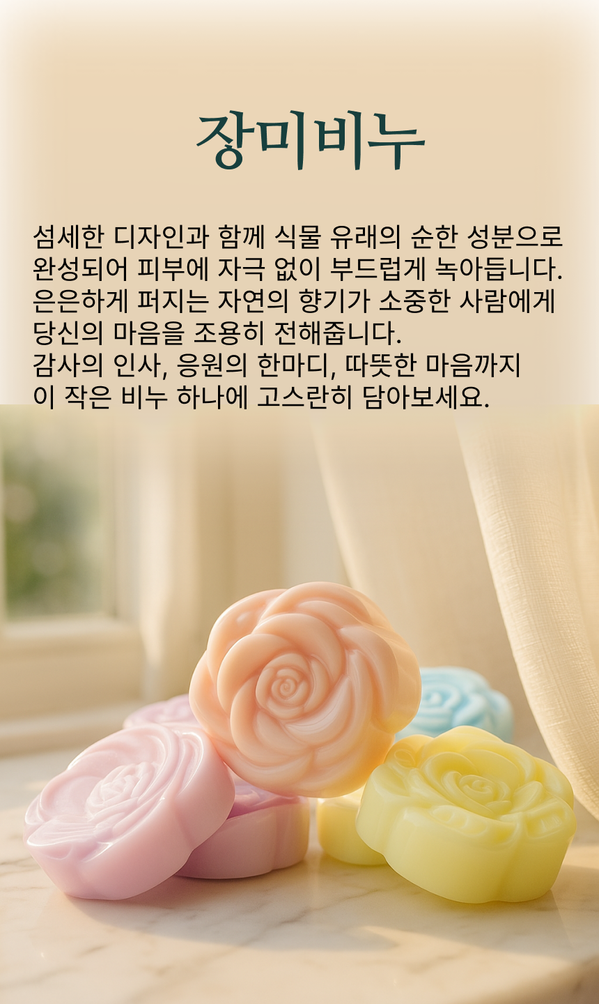 1ddbf9811b3661731706514ea9e5c5f9_1750399151_342.png