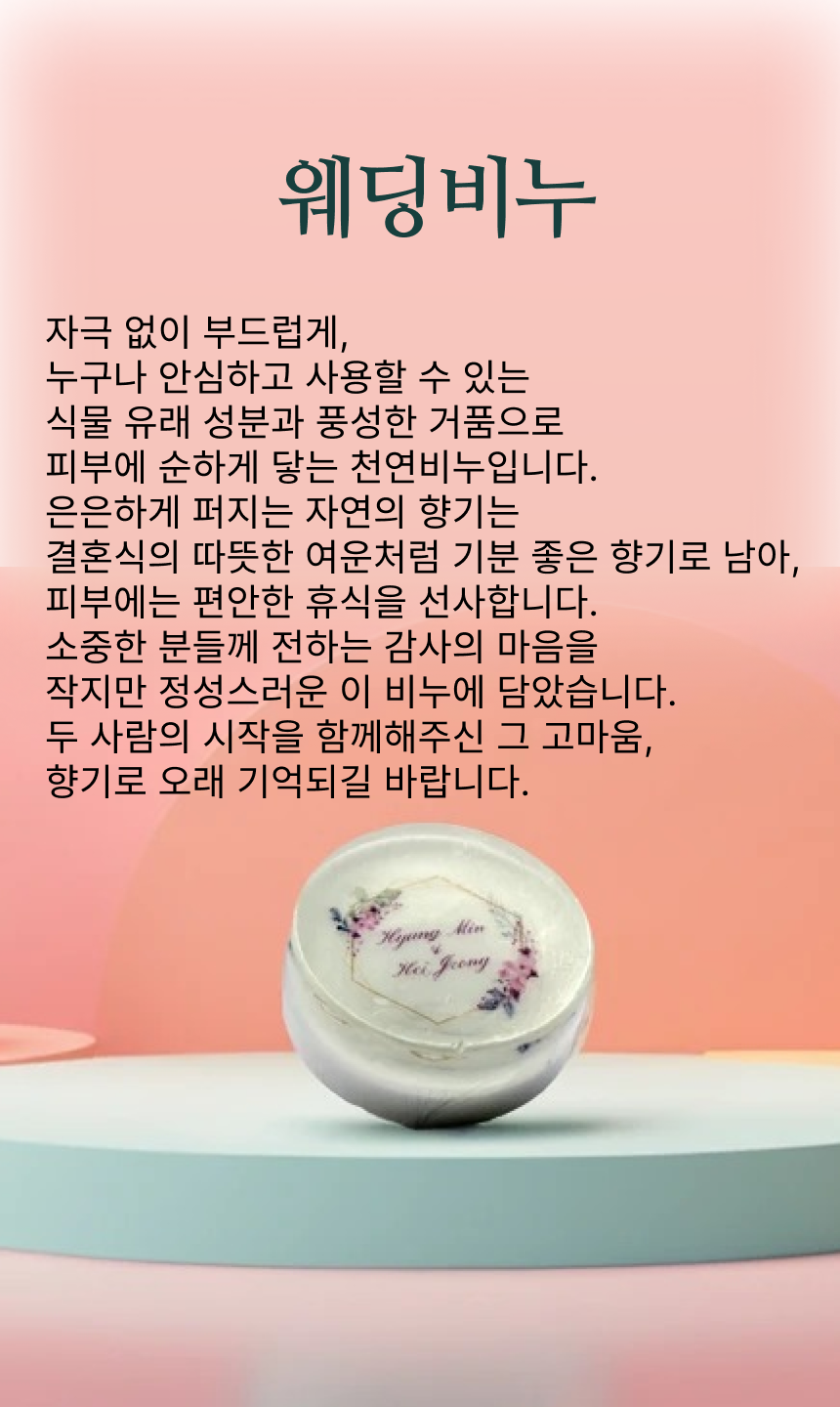 77e98e05e93cb6a778b956b8dceee949_1749109740_3583.png
