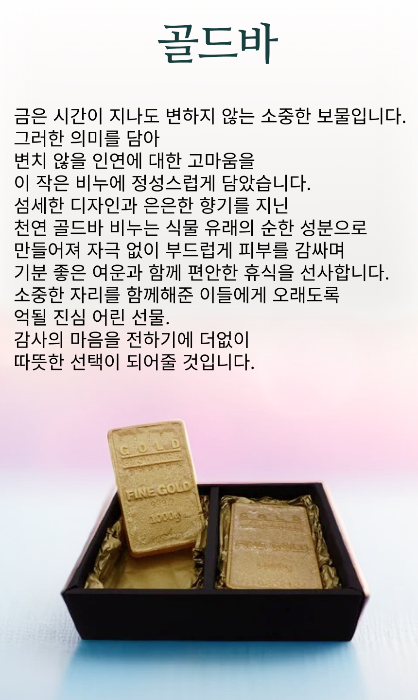 77e98e05e93cb6a778b956b8dceee949_1749112511_8374.png