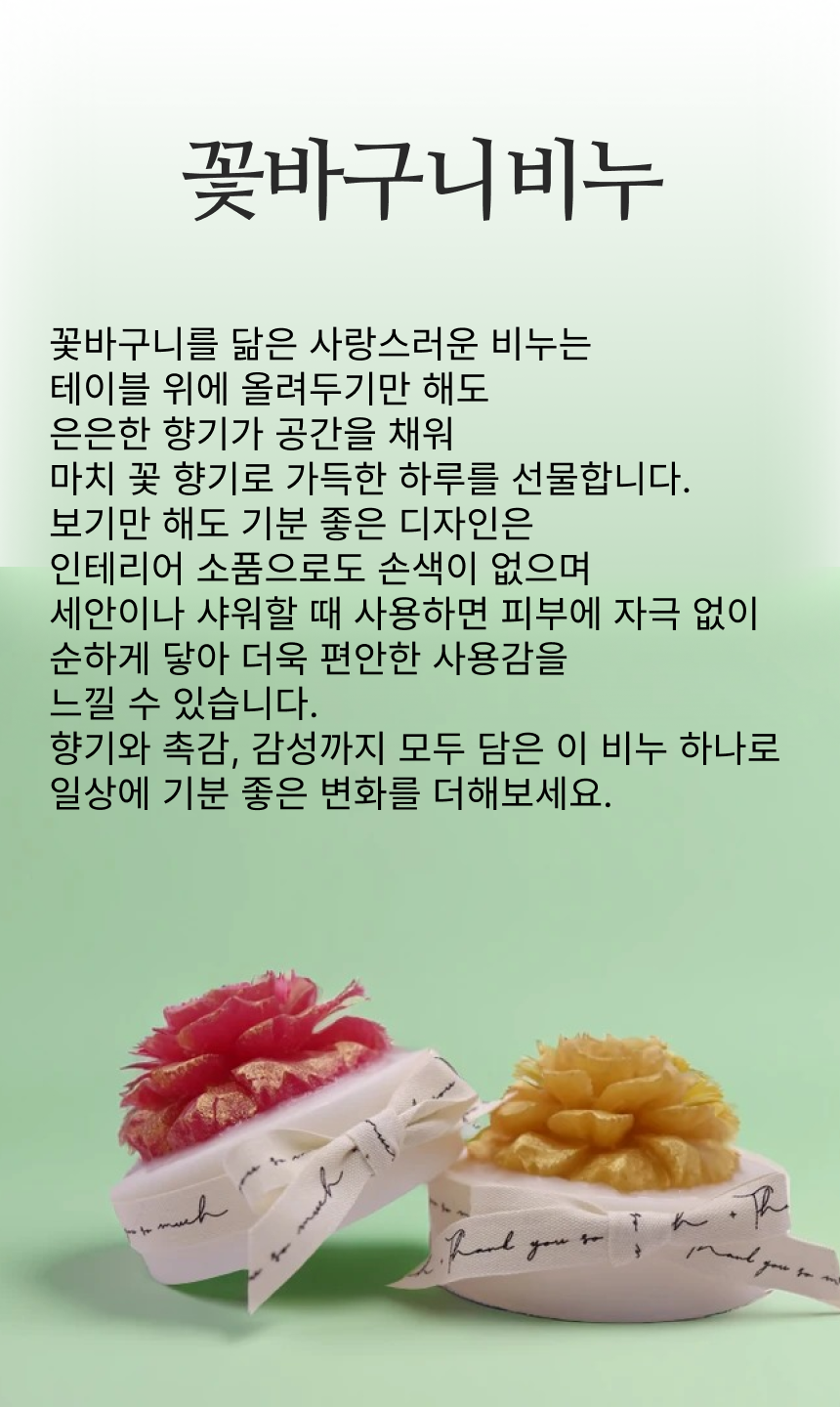 77e98e05e93cb6a778b956b8dceee949_1749114278_587.png