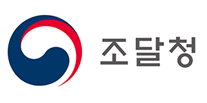 Logo 5