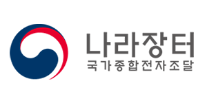 Logo 1