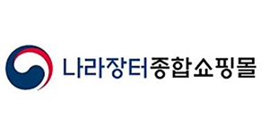 Logo 2