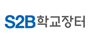 Logo 3